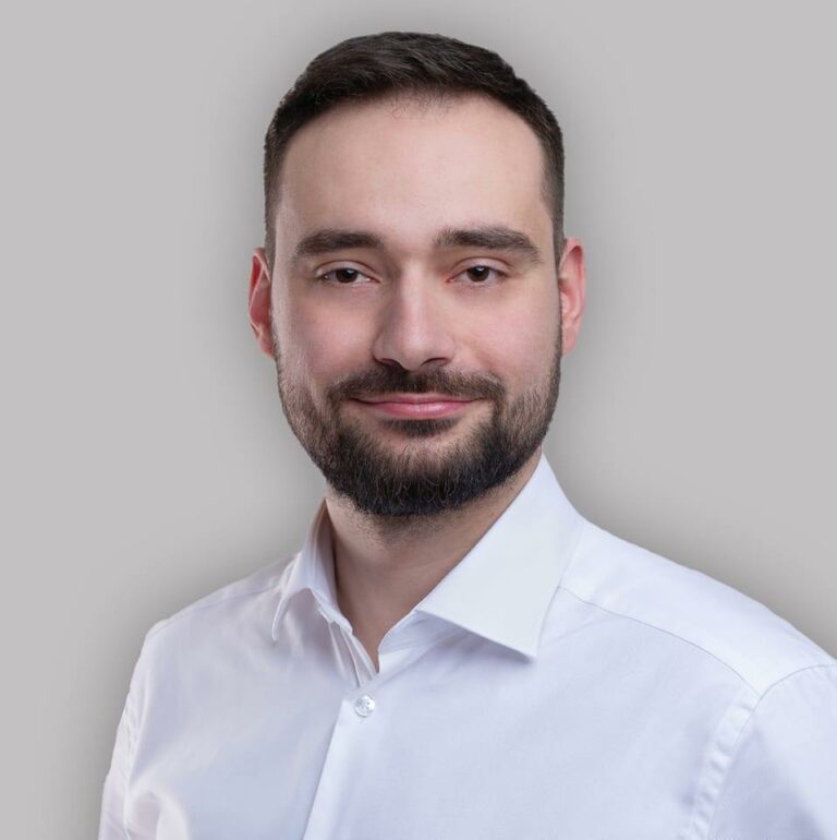 424595606_1284700879117653_7069271276005525563_n