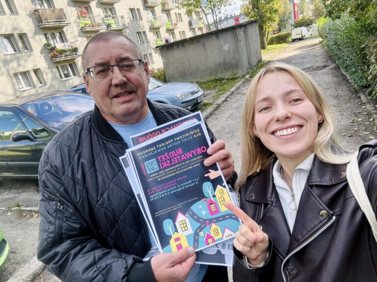 463893566_8403814859736034_2713254922466192098_n