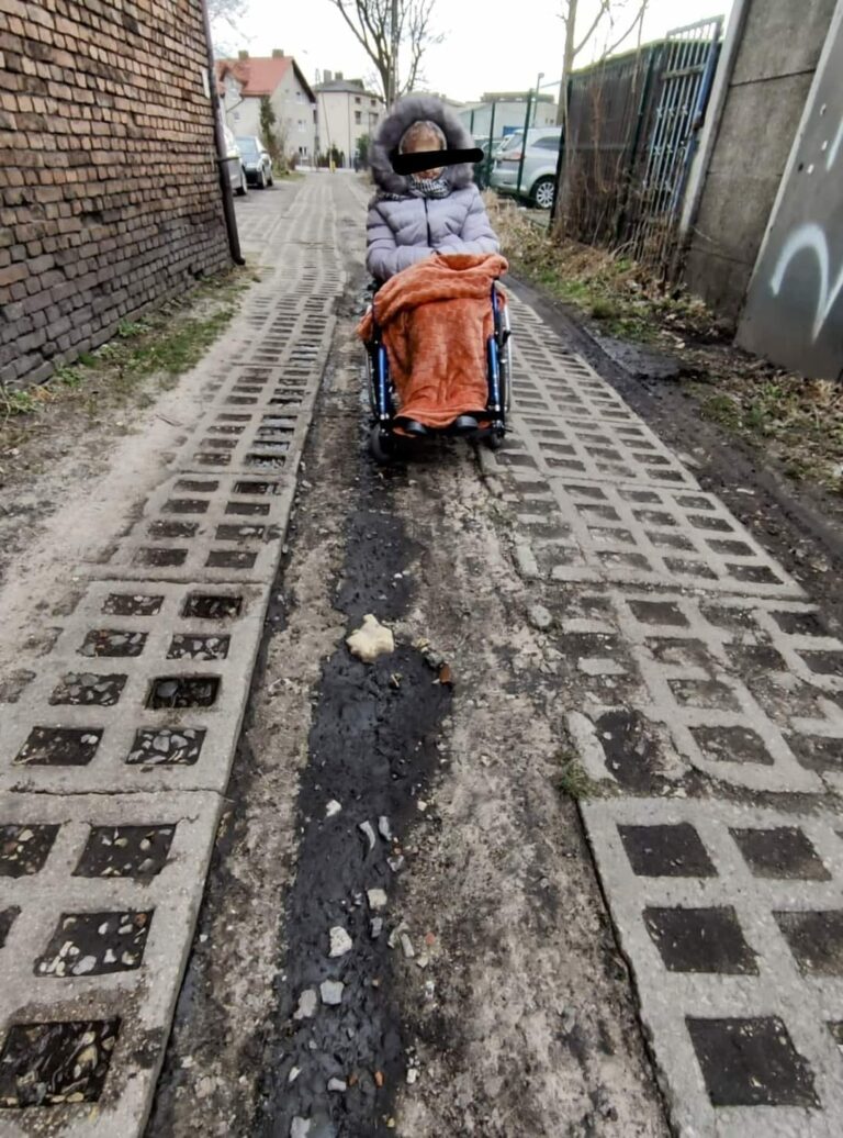 489842753_1484322052985860_7549179596693207101_n