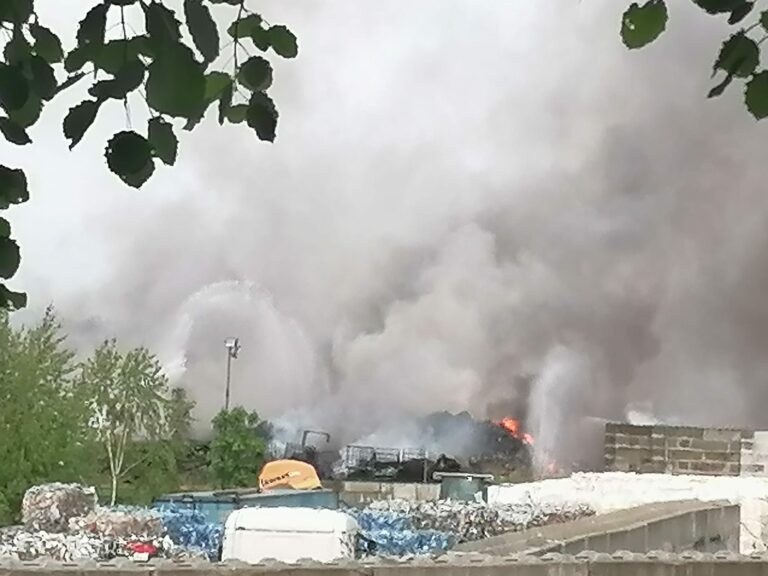 490462560_1487305412687524_3800826427468094888_n