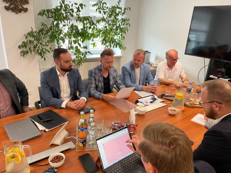 490756167_1489537925797606_733735793279582178_n