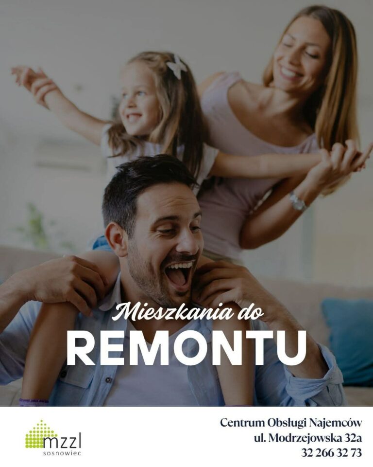 491941646_1608732970047774_4481130051162240159_n-1