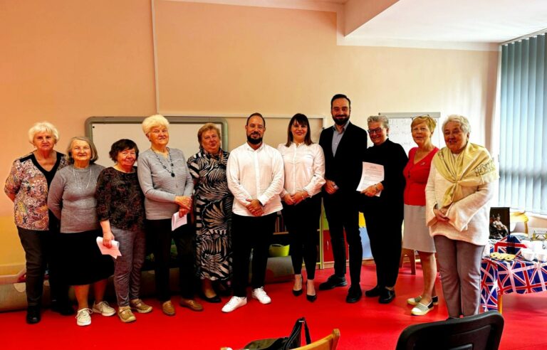 495470324_1621469745440763_2591217830578421523_n