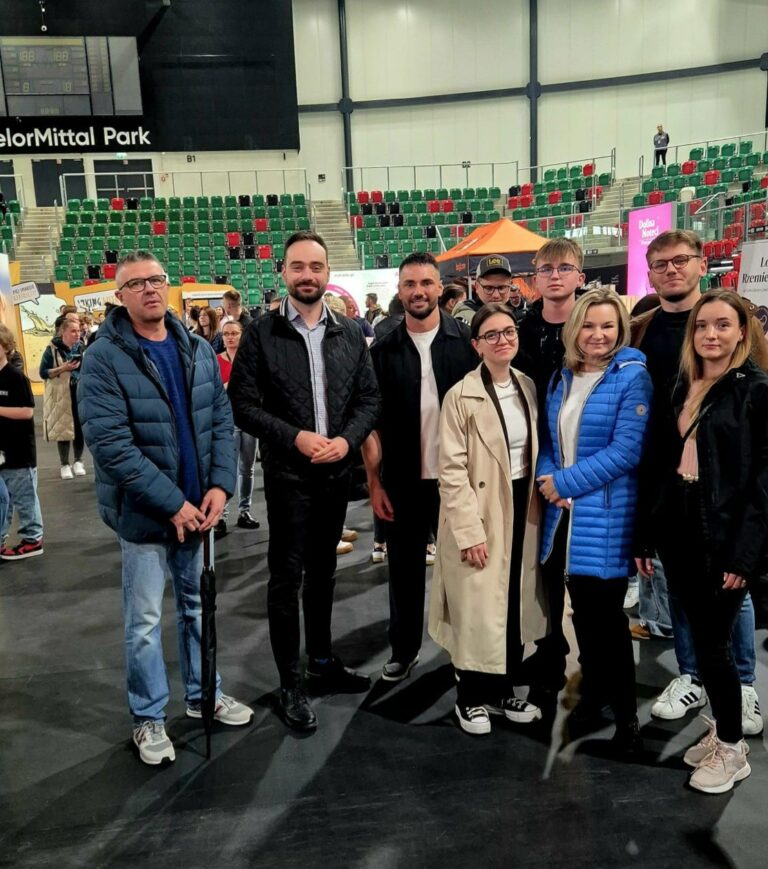 499579428_1088236066684293_8405044216579448673_n