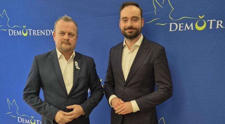 499933318_1636322053955532_2135271570704029821_n