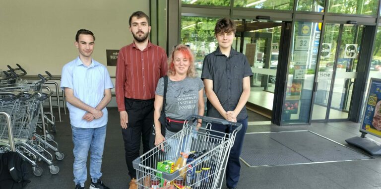 7cf2d3e8-d7e0-407a-a100-a240895c883b