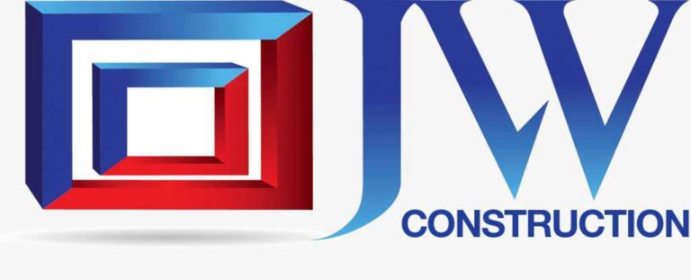 att.HhSB2UtTGyprjgxP44Sii_-Oqz1TaUPgXZVLtXmIs80