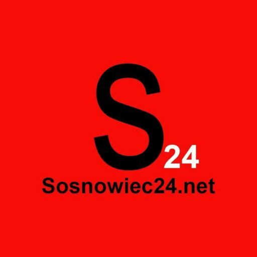 Sosnowiec24