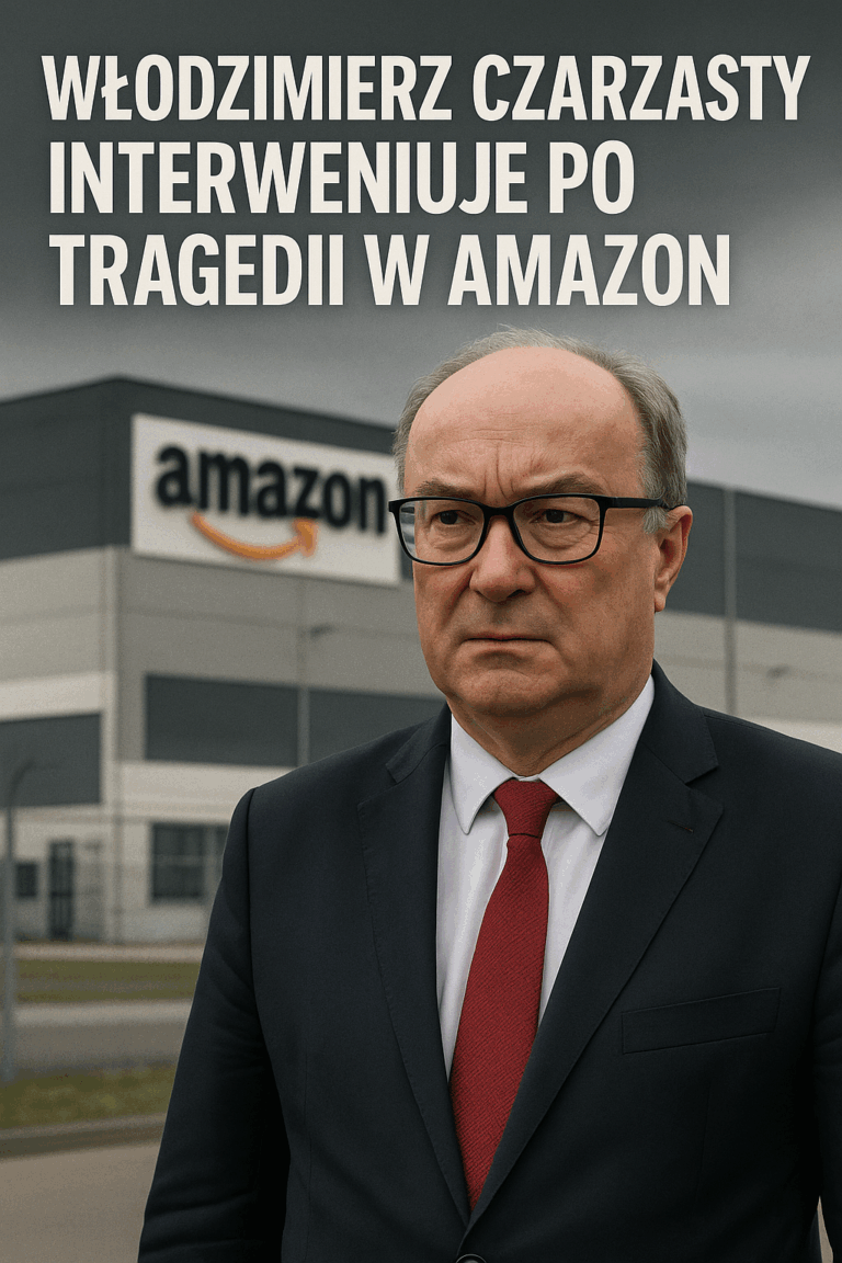 Amazon WC