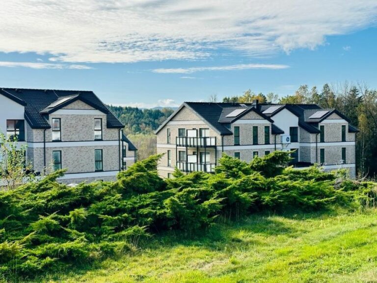 Na-Wzgorzach-Zawada-24