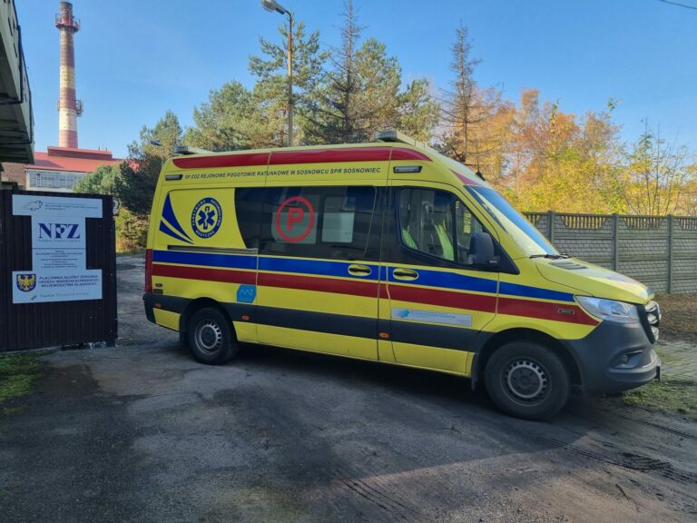 312881611_621163746374716_1687635185019306760_n