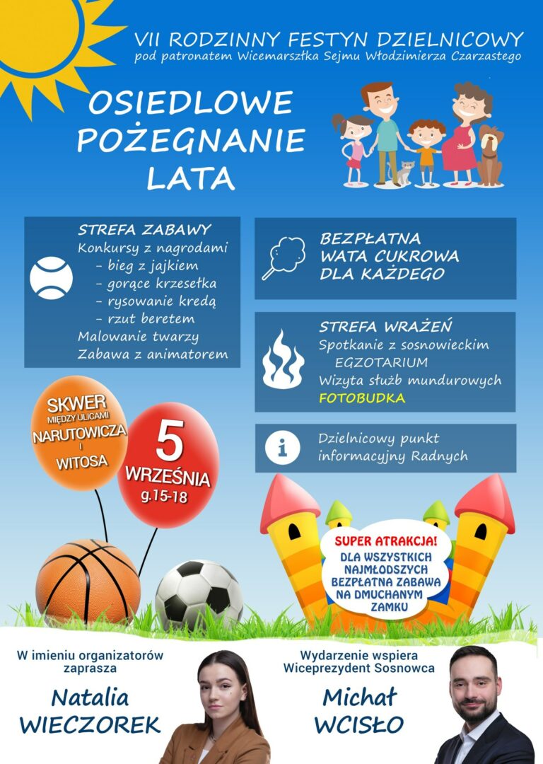 540832423_1717238225863914_3451225172784643989_n-2