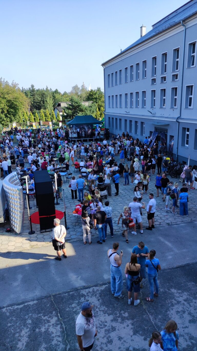 543125636_793284703275588_5470058973440977559_n