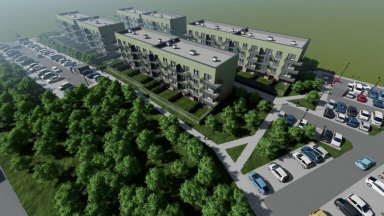 zielone-3-photo-1600x900