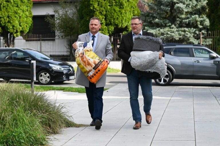 557792774_1223101699626655_3995689353816086933_n