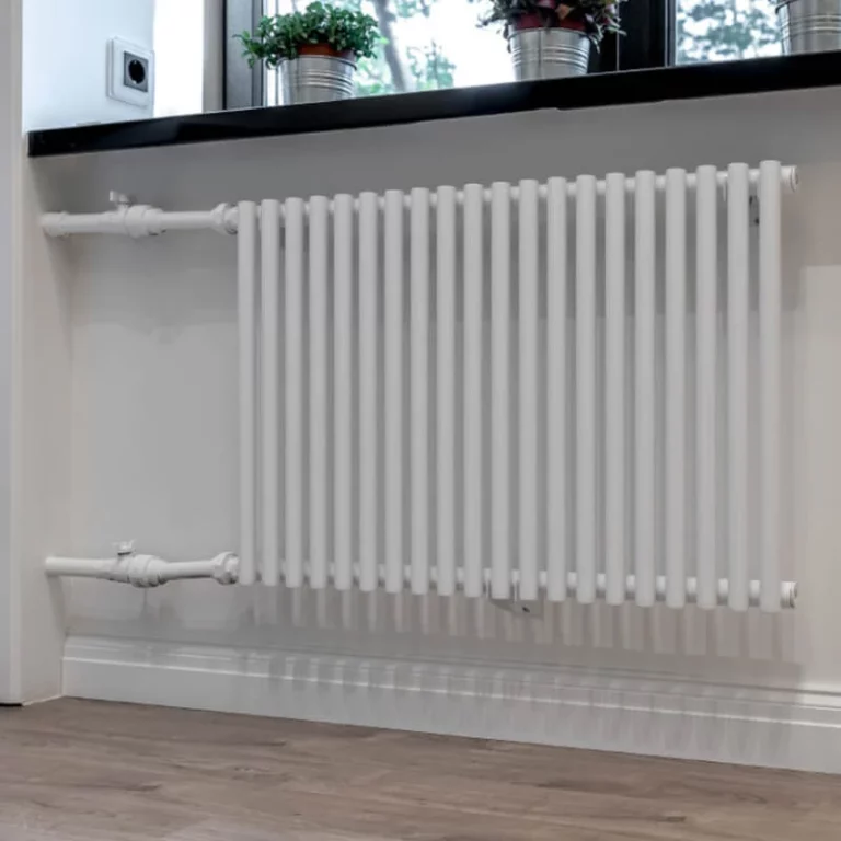 903oucogshrvls1sag12lg32zohjow2l