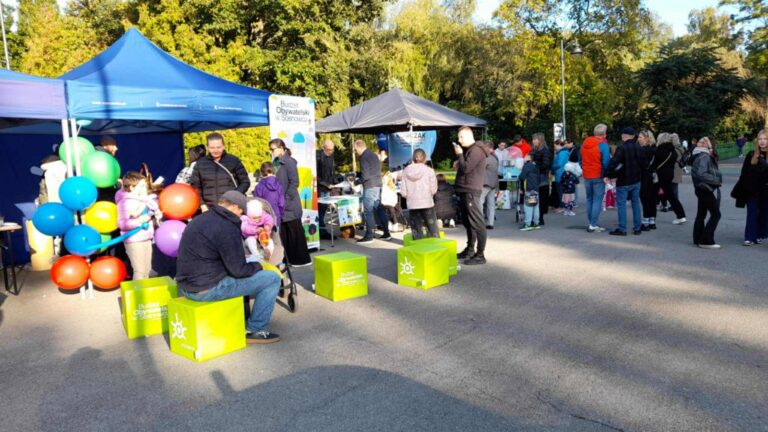 WhatsApp Image 2025-10-04 at 23.16