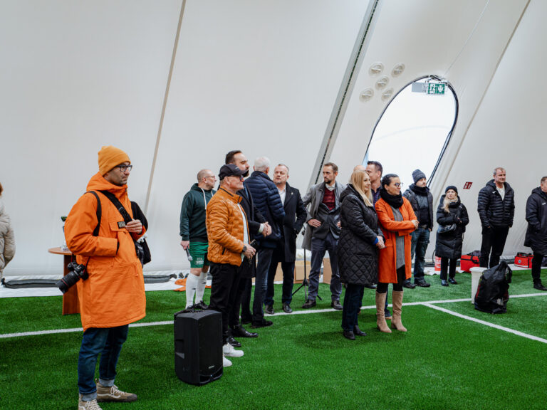 2025-11-28_BOISKO_POD_BALONEM-7