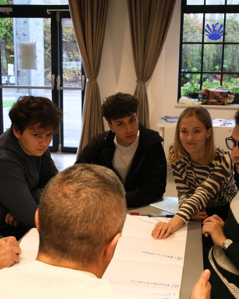 570997813_17998836608833328_8235896649516172008_n