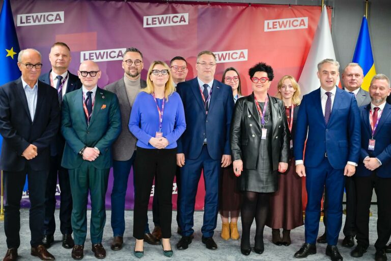 574589393_18540474406048481_3336275801642363547_n