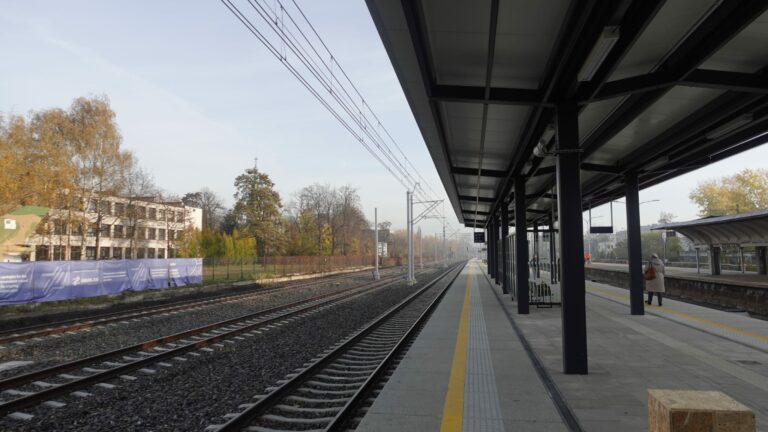 WhatsApp Image 2025-11-05 at 08.50