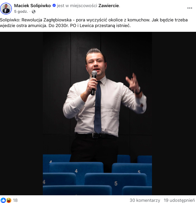 Zrzut ekranu 2026-01-25 o 15.50