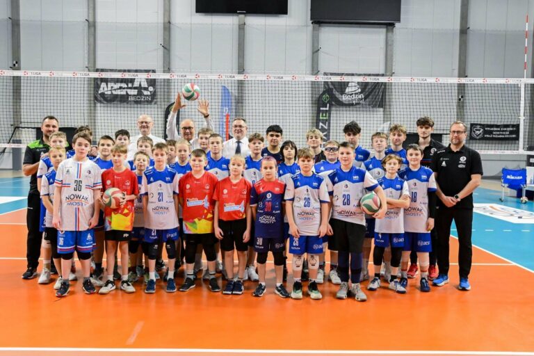 627174517_1319083460028478_6792895834698072209_n